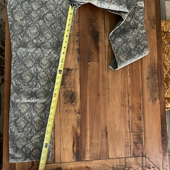 DEMOCRACY Ab technology pants - Picture 6 of 9